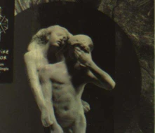 Arcade Fire, CD Reflektor