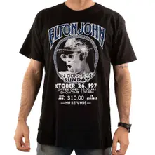 In Concert thumbnail