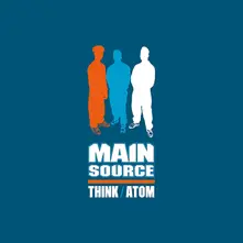 Vinyl Think / Atom