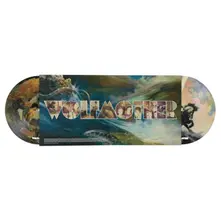 WOLFMOTHER (2026) thumbnail