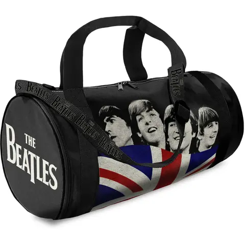 Let It Be Flag