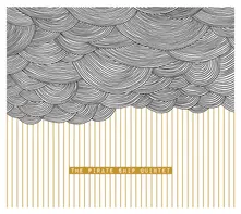 CD ROPE FOR NO-HOPERS