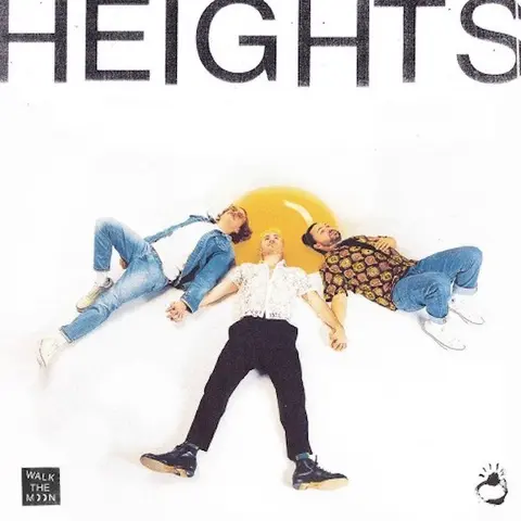 Heights