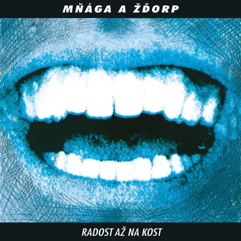 Radost až na kost (30th Anniversary Edition)