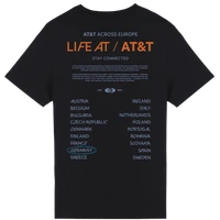 AT&T Germany/ LifeAtAT&T thumbnail
