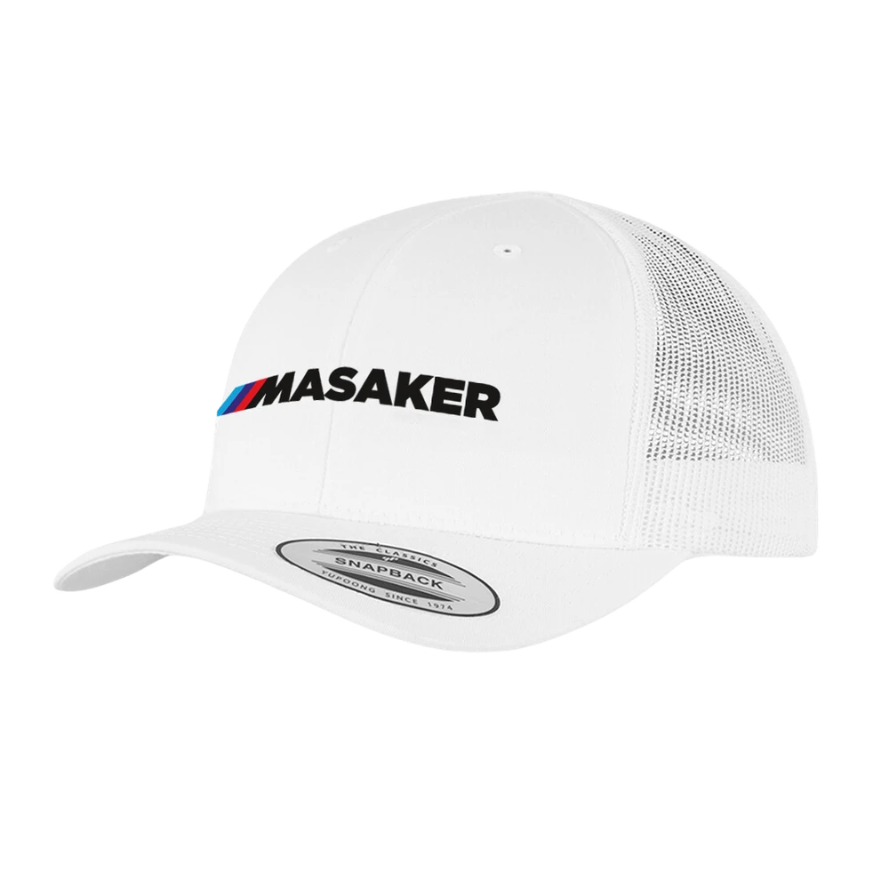 Masaker