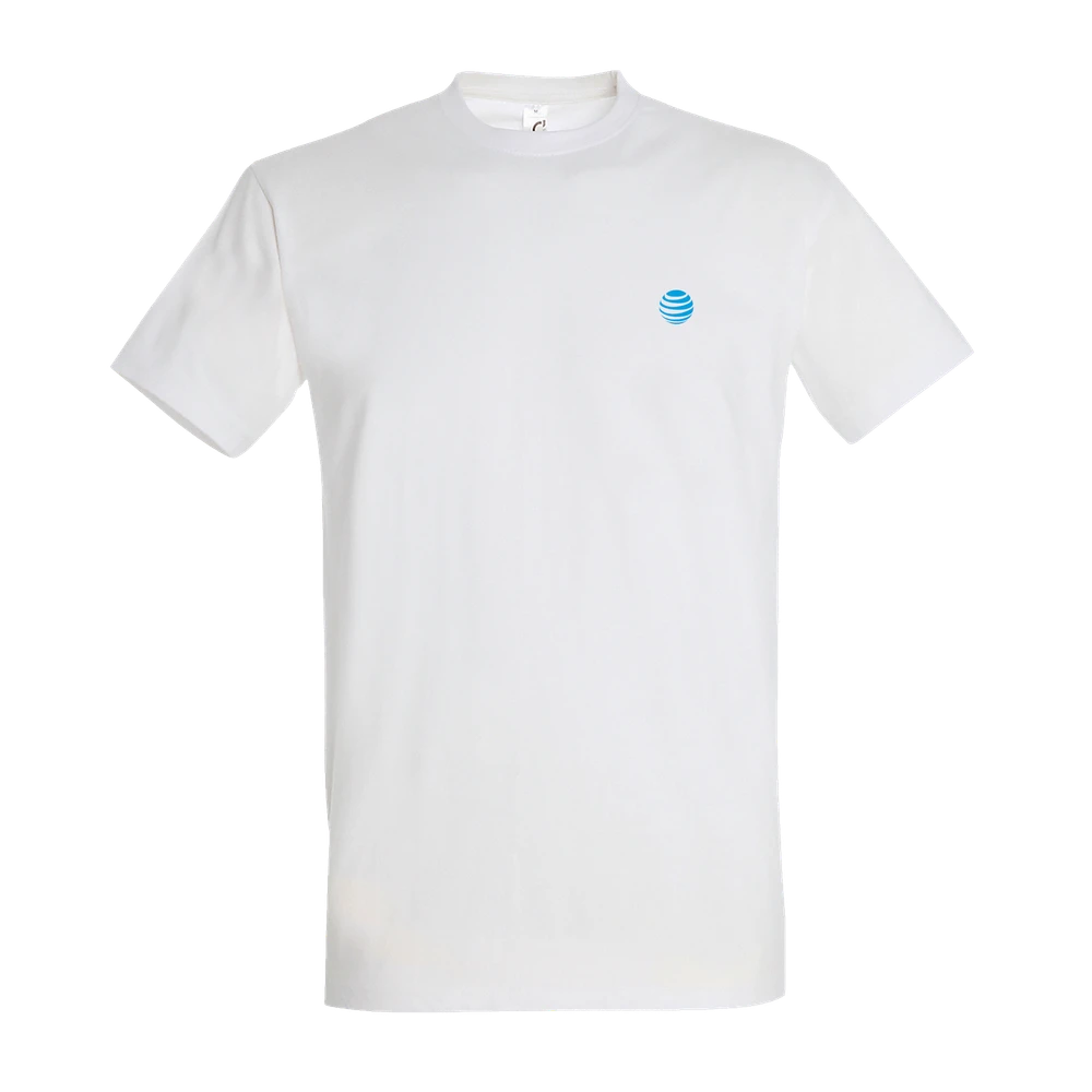 Basic Tee