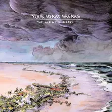 WRACK LINE thumbnail