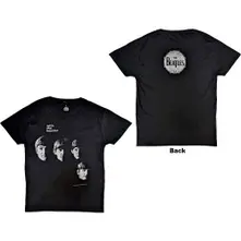 With The Beatles thumbnail
