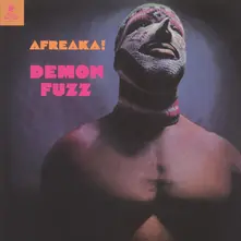 AFREAKA! thumbnail