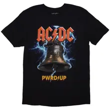 PWRD-UP In Rock We Trust thumbnail
