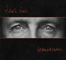 LEVENSDRADEN thumbnail