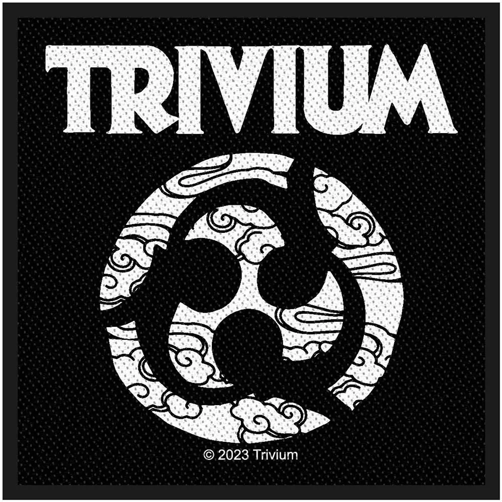 Emblem