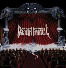 Death Angel, CD Act Iii