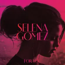 CD For You