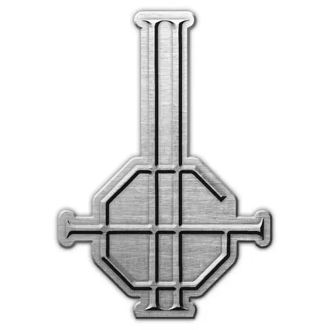 Grucifix