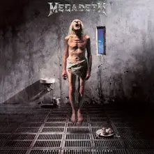 CD Countdown To Extinction