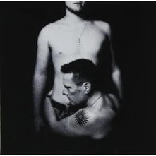 U2, Vinyl SONGS OF INNOCENCE