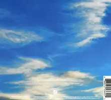 IT'S THE END OF THE WORLD thumbnail
