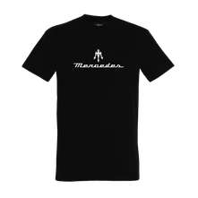 Maserati mercedes thumbnail