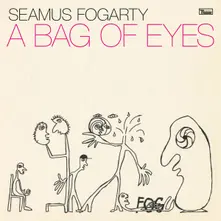 Vinyl A BAG OF EYES
