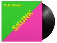 Vinyl SKUNK