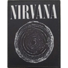 Nirvana, Nažehlovačka Vestibule