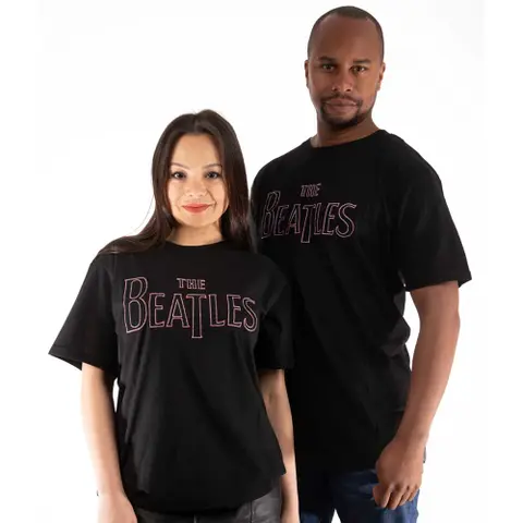 Drop T Logo