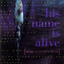 HOME IS IN YOUR HEAD thumbnail