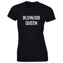 Blowjob Queen thumbnail