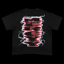 Vertical Logo T-shirt thumbnail