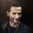 Dave Gahan