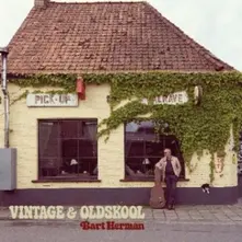 Vinyl VINTAGE & OLDSKOOL