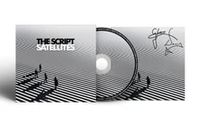 CD SATELLITES