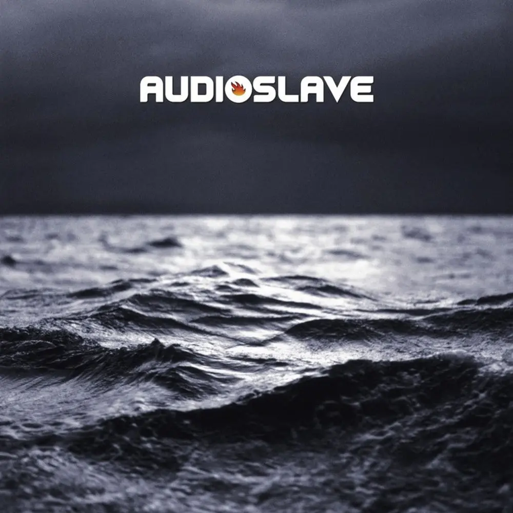 Audioslave – OUT OF EXILE (Vinyl)
