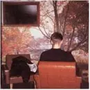Fugazi – Vinyl 7-FURNITURE