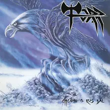 Chcípni o kus dál (30th Anniversary Edition) thumbnail
