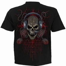 PC Gamer thumbnail