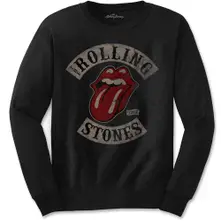 Tour '78 thumbnail