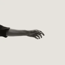 Keeley Forsyth, Vinyl LIMBS