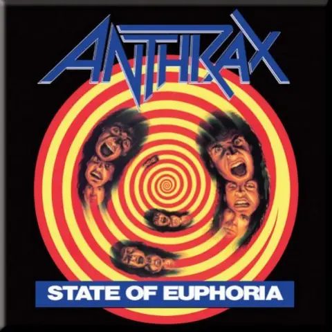 State of Euphoria