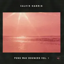 Funk Wav Bounces Vol. 1 thumbnail