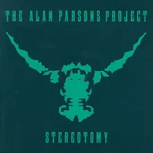 Stereotomy thumbnail
