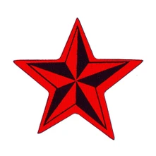 Nautical Star thumbnail