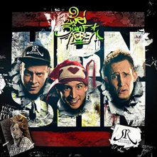 257ers, CD Hrnshn