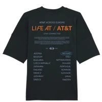 AT&T Ireland / LifeAtAT&T (oversized) thumbnail
