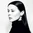 Lisa Stansfield