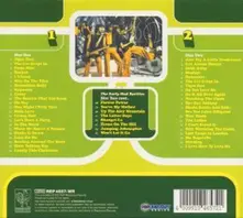 The Singles '67 - '78 thumbnail