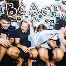 CRAWL IN PIECES thumbnail