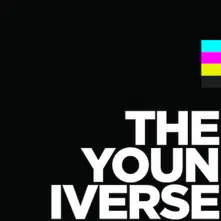 Vinyl CMYK